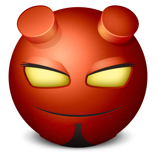 onlyiasupsc-prelims-cutoff-trends.pages.dev favicon